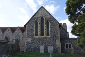 orpington_all_saints020317_7