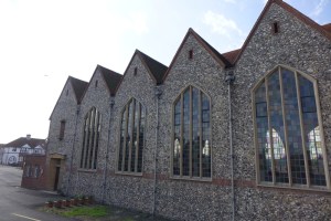 orpington_all_saints020317_8