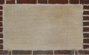 orpington_all_saints020317_9