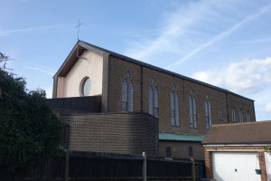 orpington_christ_church020317_