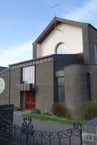 orpington_christ_church020317_1