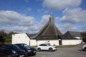 orpington_holy_innocents_rc020317_