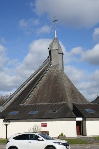 orpington_holy_innocents_rc020317_1