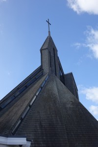 orpington_holy_innocents_rc020317_5