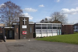 orpington_unity_church020317_1