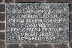 orpington_unity_church020317_3