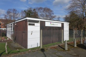 orpington_unity_church020317_4