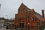 plumstead_st_patrick_chapel_rc200319_