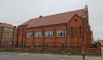 plumstead_st_patrick_chapel_rc200319_2
