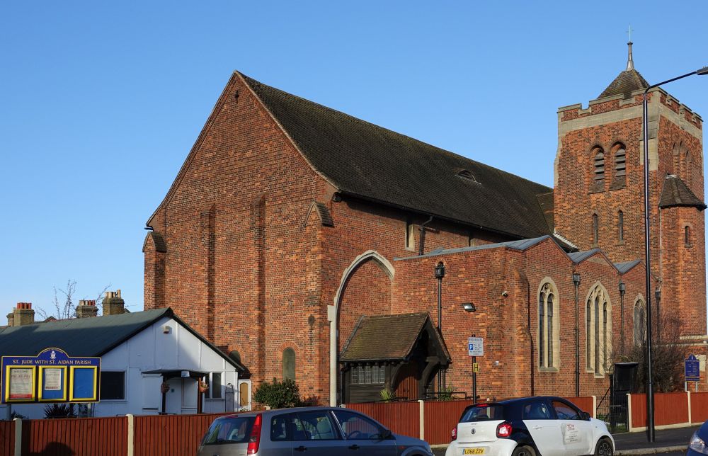 thornton_heath_st_jude111219_3 « London Churches in photographs